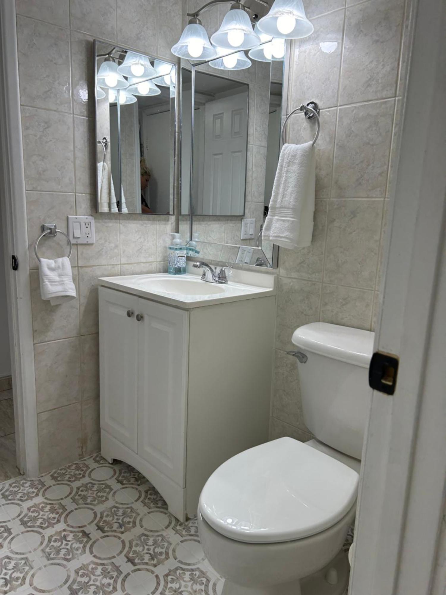 Beautiful Apartment With Very Elegant Colonial Decoration Tamiami Ngoại thất bức ảnh
